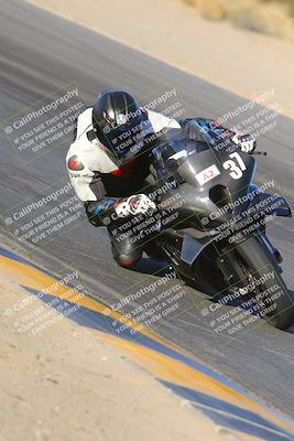 media/Dec-14-2023-Racers Edge (Thu) [[2b7ed58cb2]]/A Group/Session 5 (Turn 10 Inside)/